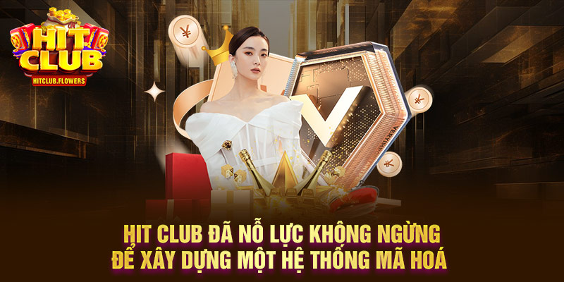 Về Chúng Tôi Hit Club
