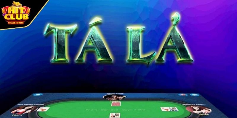 Giải đáp thắc mắc cho người chơi tá lả Hitclub là gì