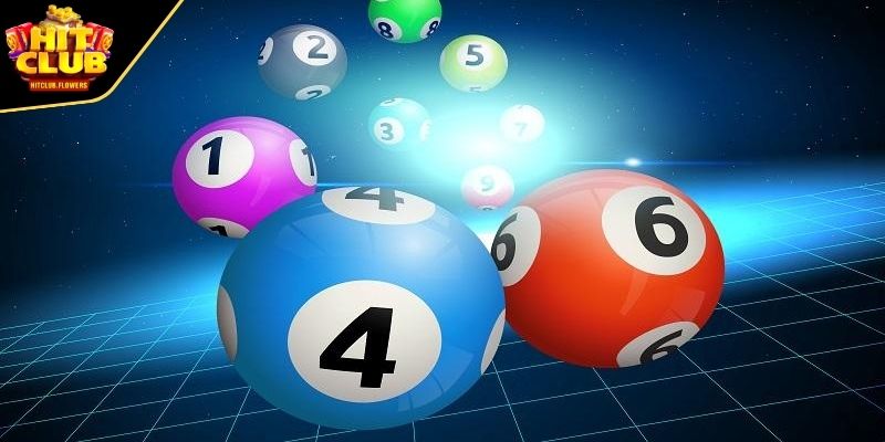 Giải mã về bóng lô đề hitclub là gì cho tay chơi mới
